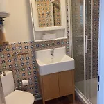 בית הארחה Maison Des Roses