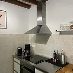 Maison Des Roses 3*