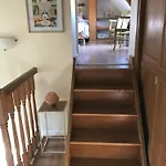 Гостевой дом Maison Des Roses 3*