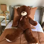 Гостевой дом Maison Des Roses 3*
